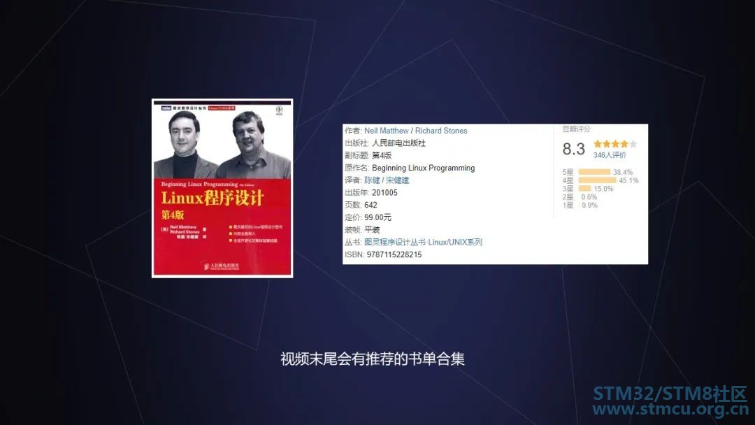 å¾®ä¿¡å¾ç_20200408165137.jpg