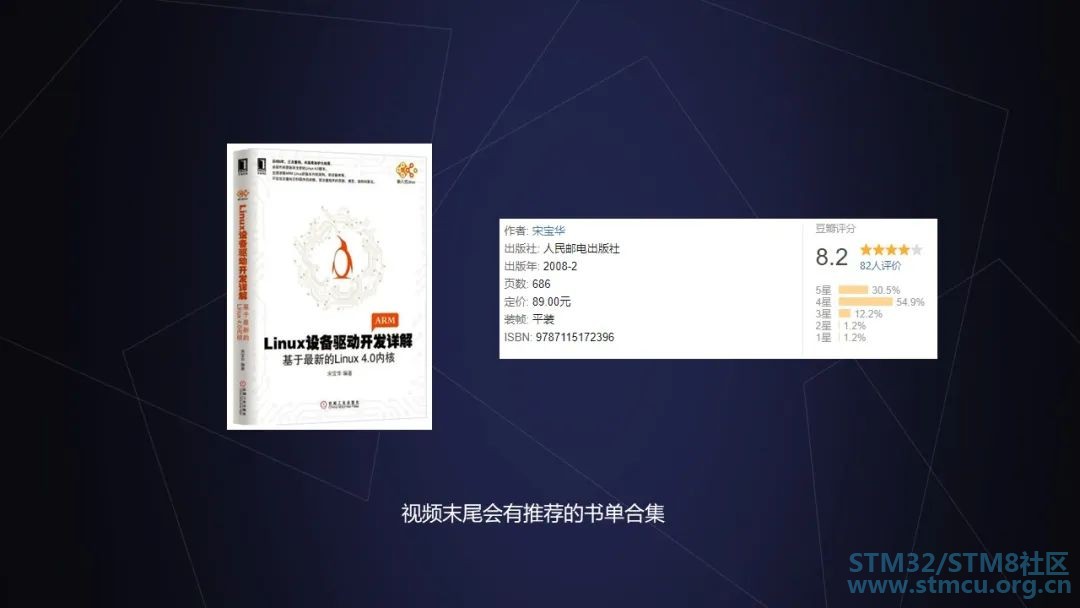 å¾®ä¿¡å¾ç_20200408165148.jpg