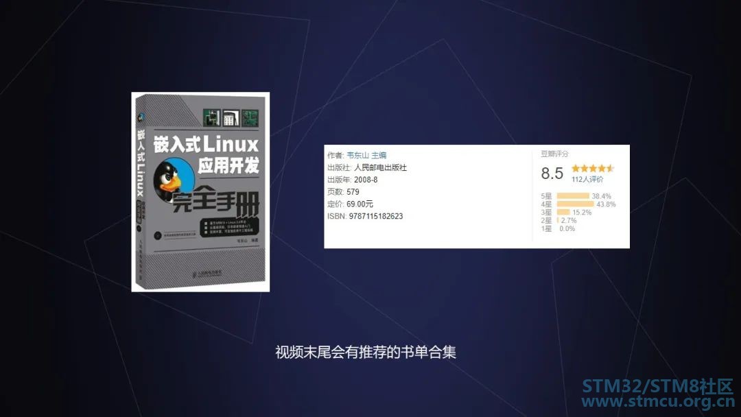 å¾®ä¿¡å¾ç_20200408165144.jpg