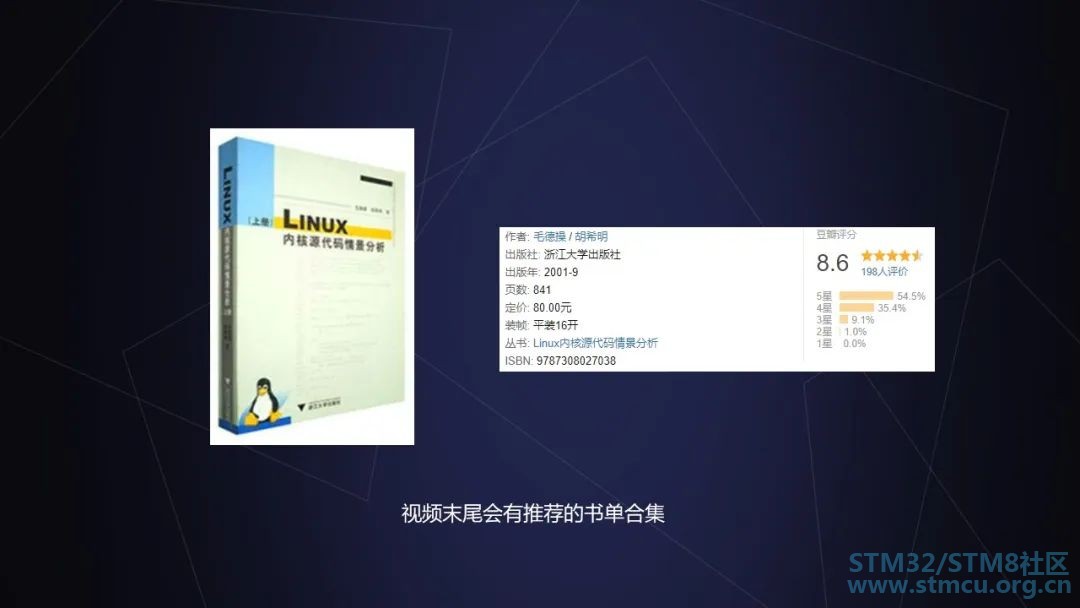 å¾®ä¿¡å¾ç_20200408165152.jpg