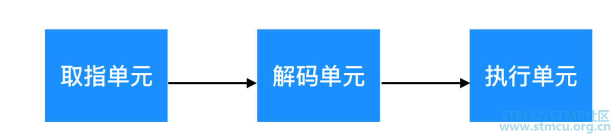 å¾®ä¿¡å¾ç_20200408170011.png