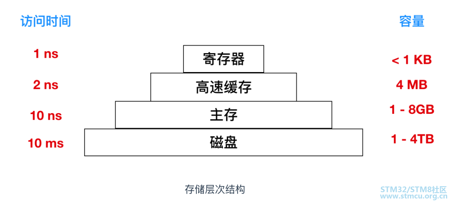 å¾®ä¿¡å¾ç_20200408170019.png