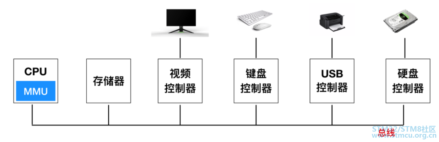 å¾®ä¿¡å¾ç_20200408170033.png