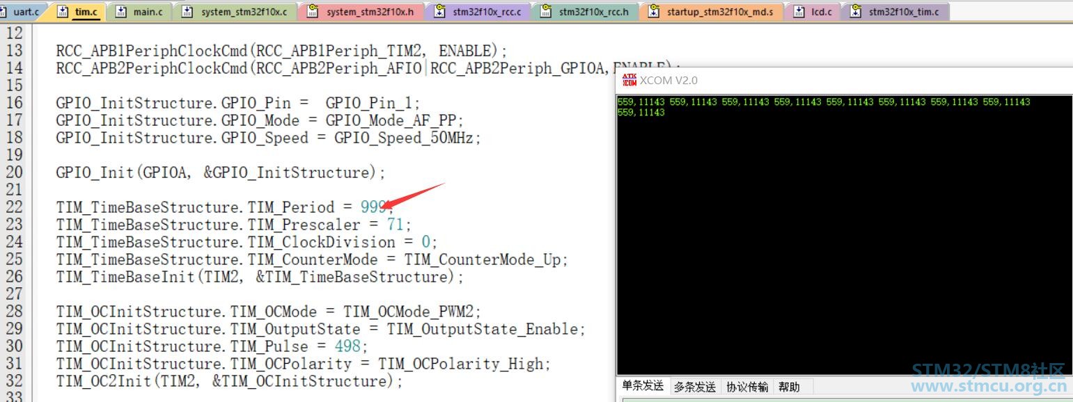 TIMå¾ç20200408172716.jpg