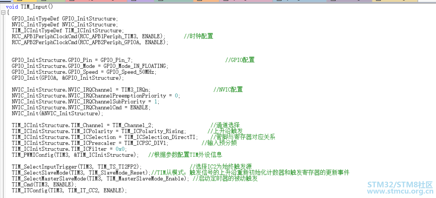 TIMå¾ç20200408173219.png