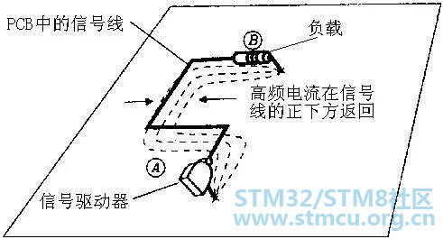 å¾®ä¿¡å¾ç_20200409111422.jpg