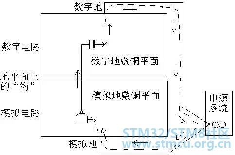 å¾®ä¿¡å¾ç_20200409111448.jpg