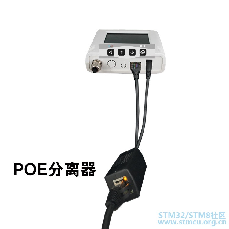 å¾ç3.jpg