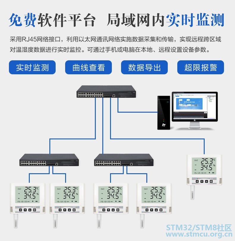 å¾ç4.jpg
