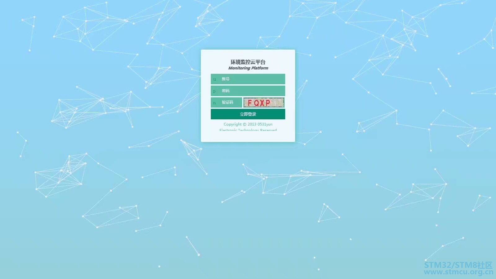 å¾ç8.jpg