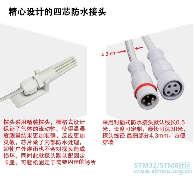 å¾ç4.jpg