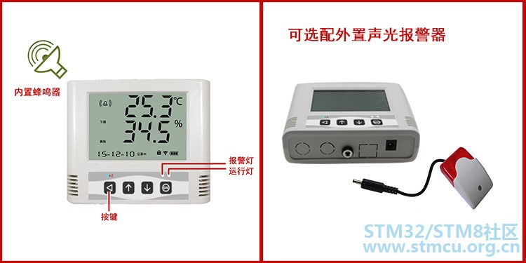 å¾ç5.jpg