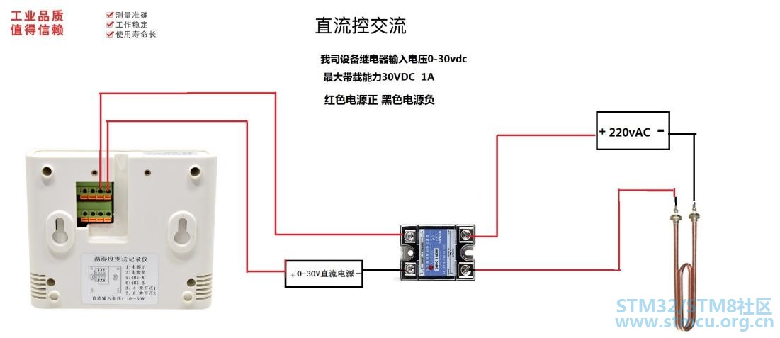 å¾ç7.jpg