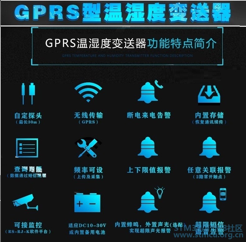 å¾ç8.jpg