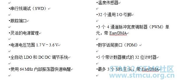 nrf52832QFAA  4.png