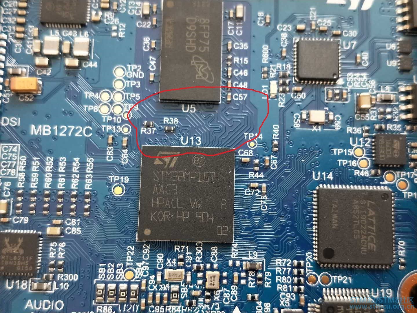 1667374015.jpg