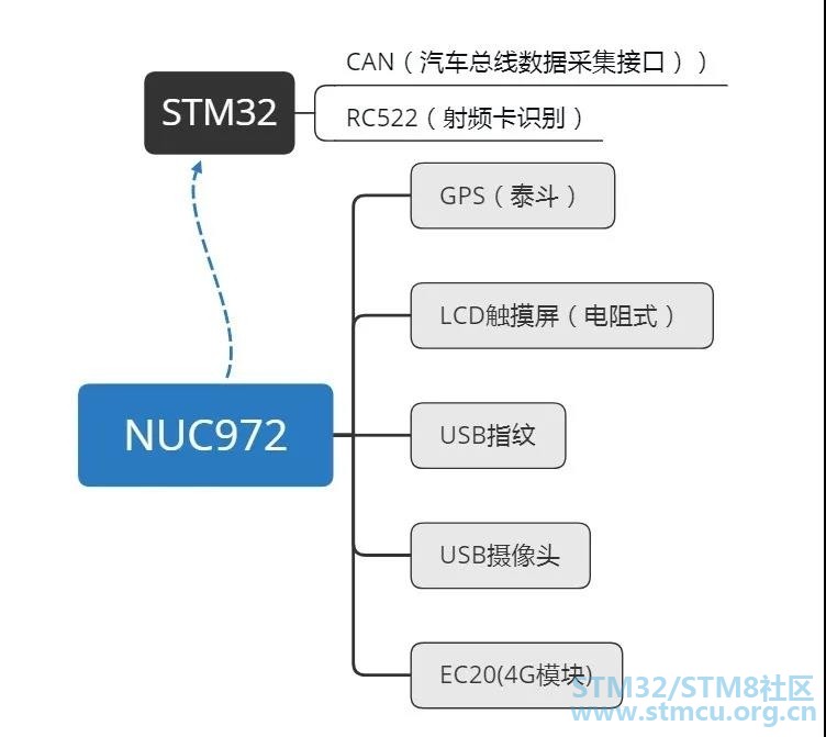 115744legph3hh4m8e4zlp.jpg.thumb.jpg