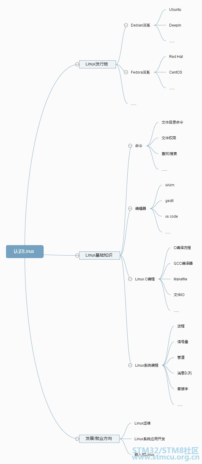 å¾®ä¿¡å¾ç_20200411120132.jpg