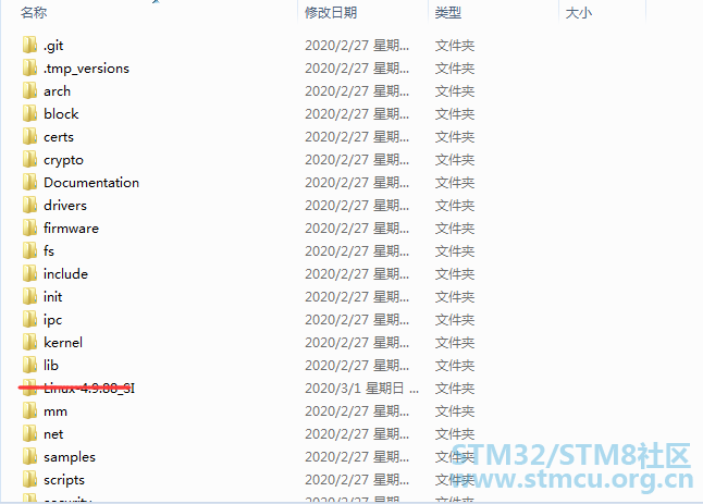 å¾®ä¿¡å¾ç_20200411120146.png