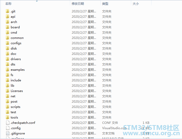å¾®ä¿¡å¾ç_20200411120139.png