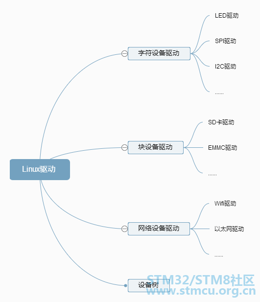 å¾®ä¿¡å¾ç_20200411120155.png