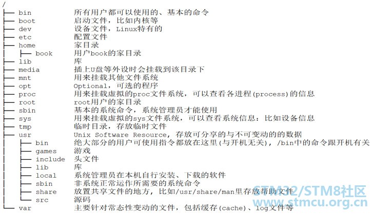 å¾®ä¿¡å¾ç_20200411120152.jpg
