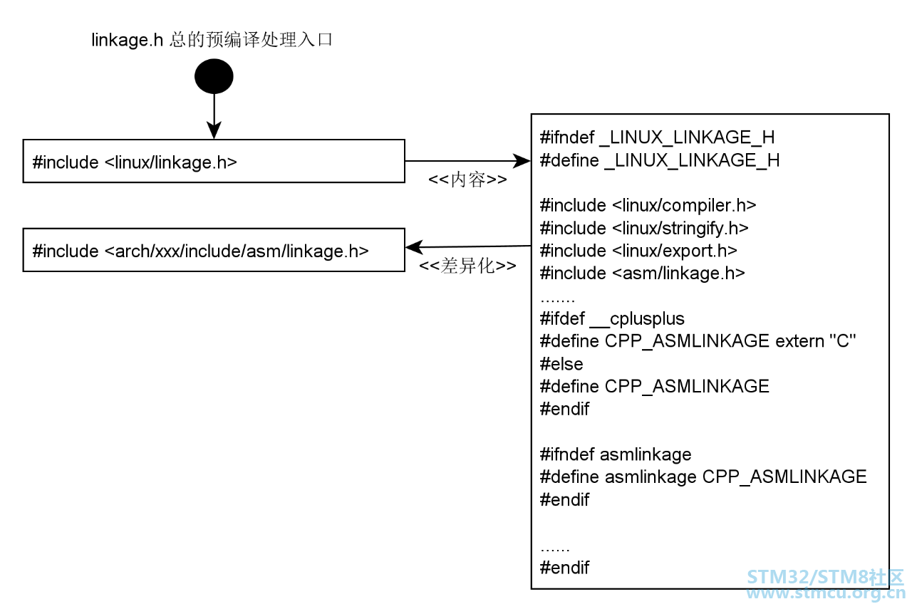 å¾®ä¿¡å¾ç_20200412140233.png