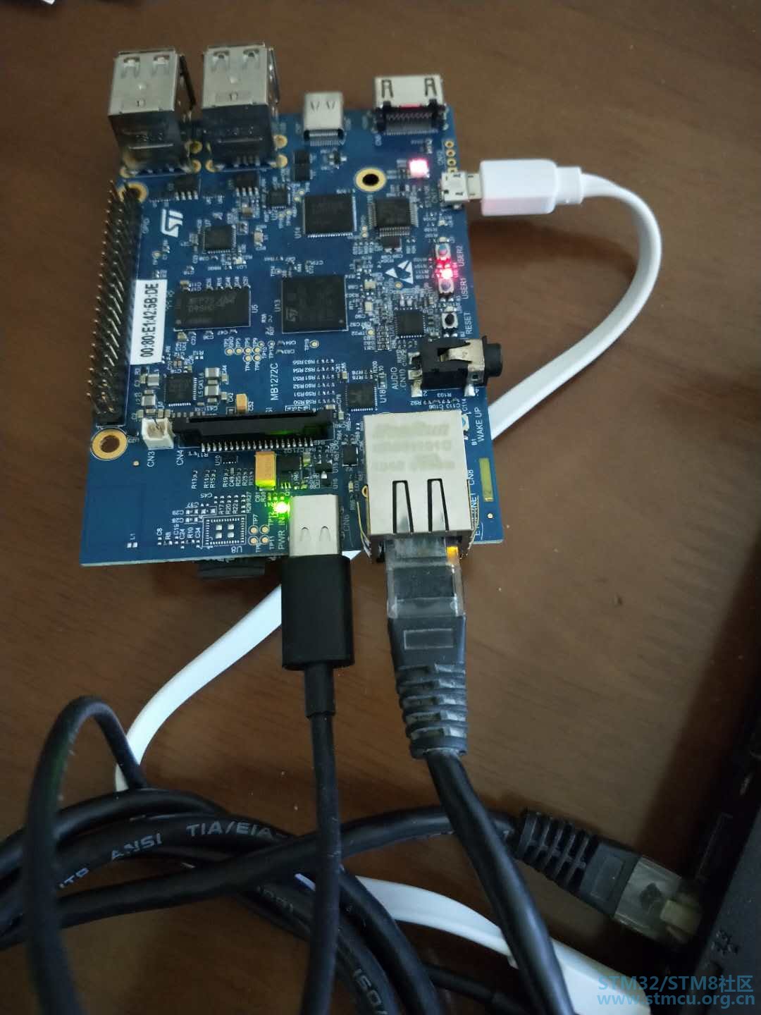 522424685.jpg