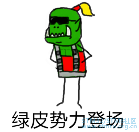 å¾®ä¿¡å¾ç_20200414105426.png