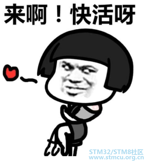 å¾®ä¿¡å¾ç_20200414105430.png