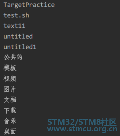å¾®ä¿¡å¾ç_20200414105433.png