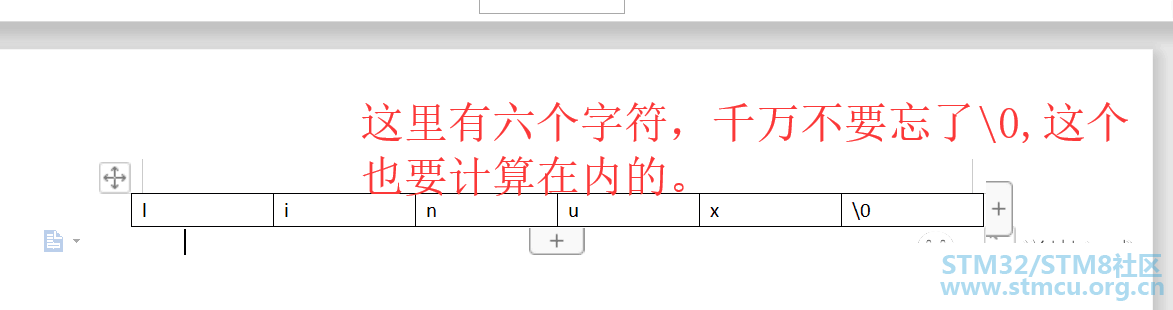 å¾®ä¿¡å¾ç_20200414110948.png