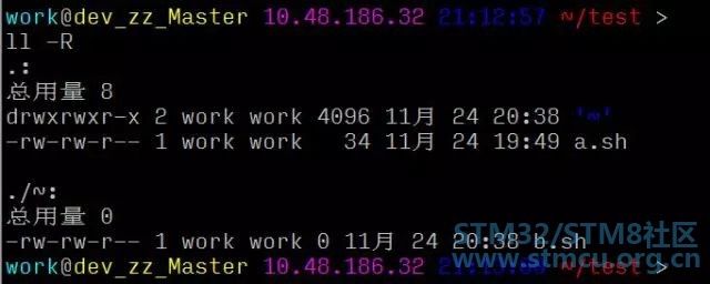 å¾®ä¿¡å¾ç_20200415105443.jpg