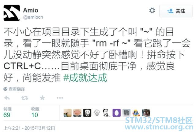 å¾®ä¿¡å¾ç_20200415105433.jpg