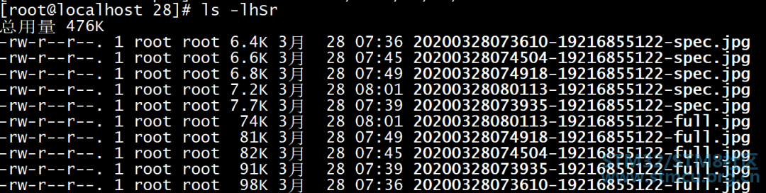å¾®ä¿¡å¾ç_20200418184014.png
