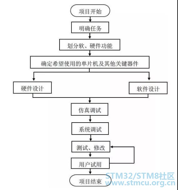 å¾®ä¿¡å¾ç_20200418185901.jpg