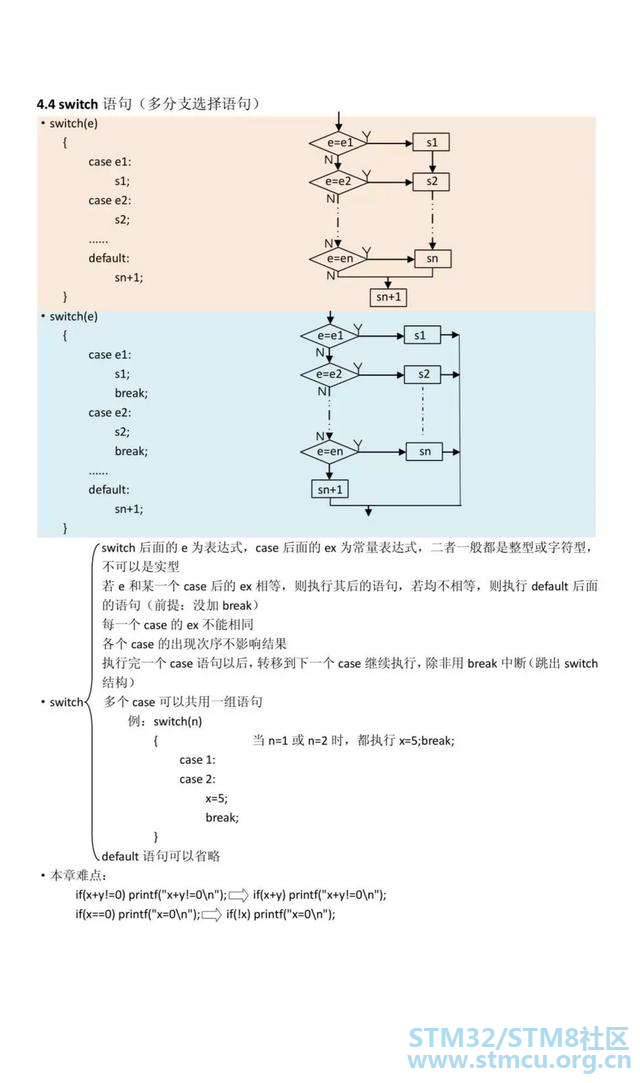 å¾®ä¿¡å¾ç_20200418190329.png