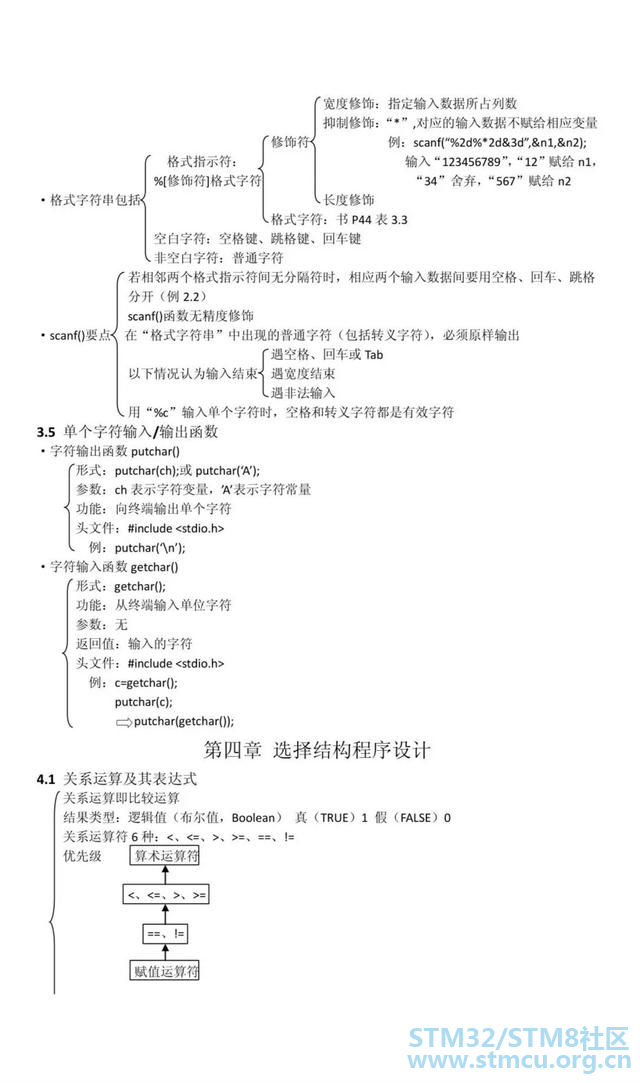 å¾®ä¿¡å¾ç_20200418190323.png