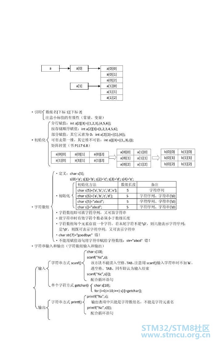 å¾®ä¿¡å¾ç_20200418190347.jpg