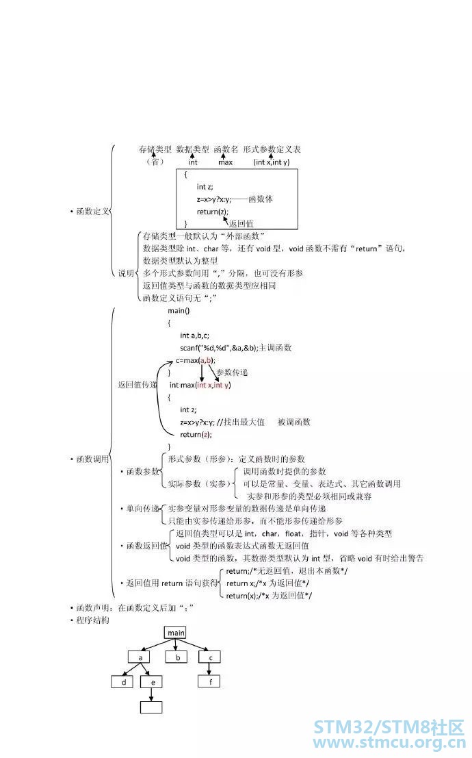 å¾®ä¿¡å¾ç_20200418190353.jpg