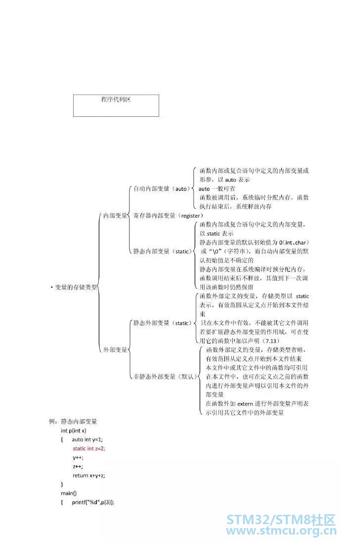 å¾®ä¿¡å¾ç_20200418190400.jpg