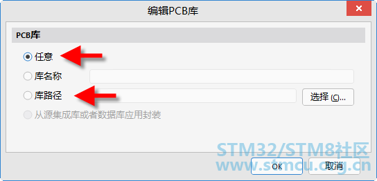 å¾®ä¿¡å¾ç_20200418191745.png