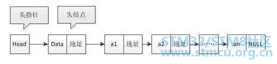 å¾®ä¿¡å¾ç_20200420093615.jpg