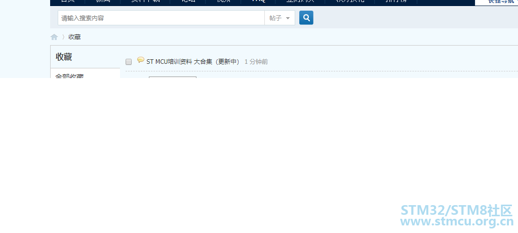 æ æ é¢.png