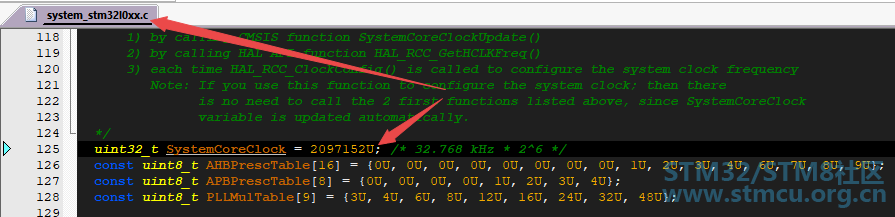 XBV.png