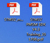 çµæºå¹è®­.png