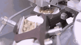 å¾®ä¿¡å¾ç_20200423170221.gif