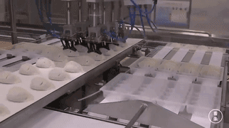 å¾®ä¿¡å¾ç_20200423170226.gif