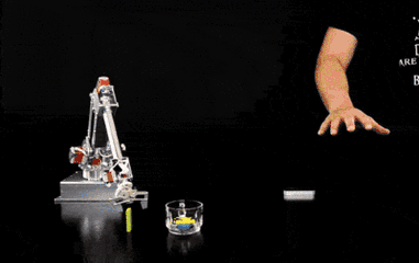 å¾®ä¿¡å¾ç_20200423170300.gif