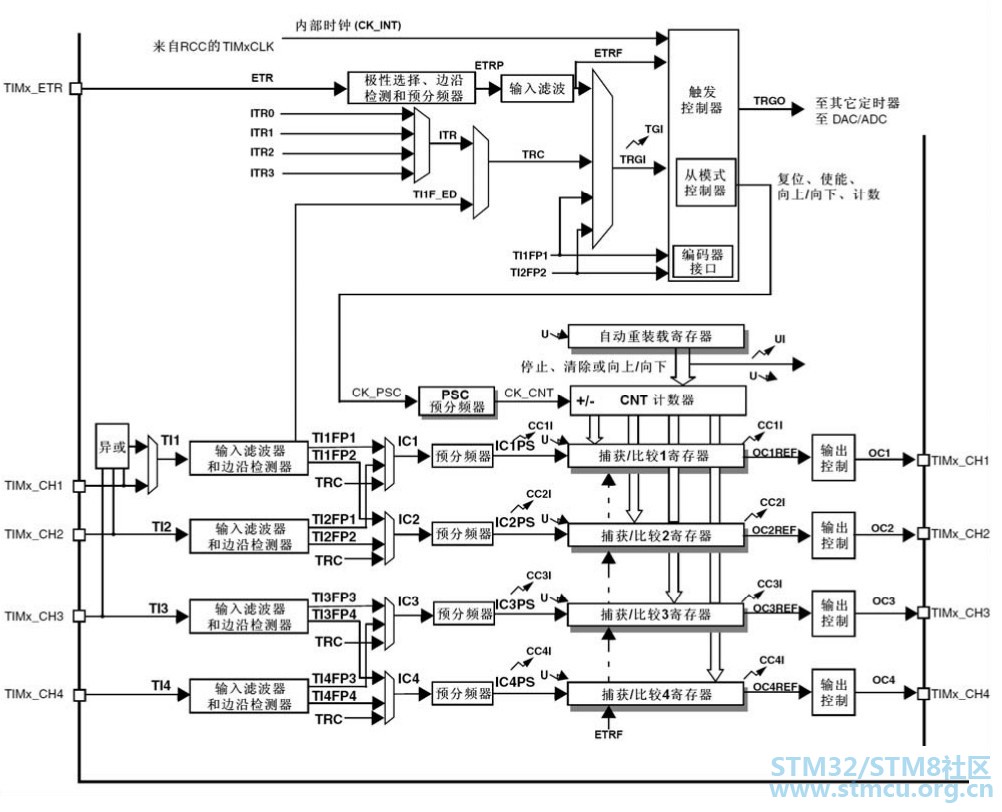 å¾®ä¿¡å¾ç_20200423182555.jpg